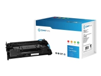 CoreParts - Svart - kompatibel - box - tonerkassett (alternativ för: HP CF226X) - för HP LaserJet Pro M402, MFP M426