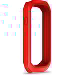 Garmin Silikonfodral för Edge 1050 Red