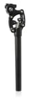 BBB XLC Suspension Seatpost SP-S11 | Dämpad Sadelstolpe | 30,9 mm