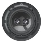 Q Acoustics Q Install 6.5" QI65CP ST Performance Single ceiling speaker