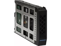 Hdd 6Tb 3,5' 7.2K/Sas 12Gb