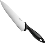 Fiskars Essential kniv