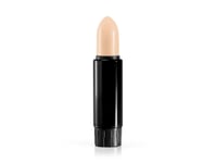 C-Listar Impeccable Concealer Stick 24H 4Ml 1 Refill - Ivory