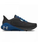 Under Armour HOVR Machina 3 Black Mens Running Trainers - Size UK 7.5