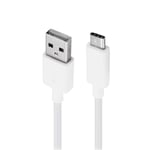 S8 S9 S10 S20 plus Fast USB Charger Charging Cable Type C Data Lead