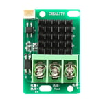 Creality 3D Hotbed Control Module