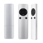 NEW APPLE TV REMOTE CONTROL FOR TV1 TV2 TV3 MAC SYSTEM Streaming Box A1218