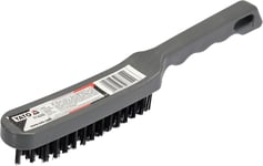 Sopborste Yato YT-6355
