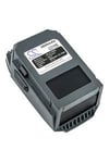 DJI Mavic Pro CP.PT.000587batteri (11.4 V, 3800 mAh)