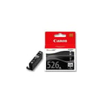 RT16912 CLI-526BK Canon Ink Cartridge