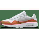 Nike Air Max Sc, storlek 40