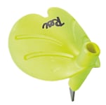 Rex Truga Large Trugor, 8,5 MM