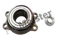 Hjullager mekster - Subaru - Outback, Legacy