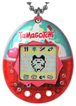 Tamagotchi Ice Cream Float Digital Pet