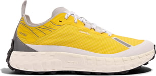 Norda Men's 001 Parhelion, 42
