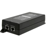 CISCO Power Injector 802.3At For Aironet Access Points