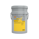 Automatisk Transmissionsolja Shell Spirax S4 ATF HDX, 20L