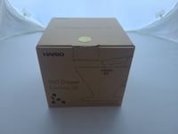 Hario V60 VDC-02-YEL-EX Ceramic Coffee Dripper Yellow Size 02 1-4 Cups Japan