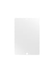 OtterBox Alpha Glass Apple iPad 7th/8th/9th gen - clear - ProPack