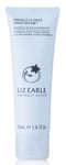 Liz Earle Orange Flower HAND REPAIR Cream For Hands 50ml Vitamin E/Echinacea