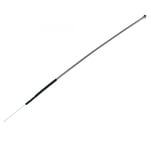 Futaba FIX den modtagende antenne 15 cm