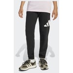adidas Essentials Byxor, storlek 128 cm