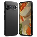 Ringke Google Pixel 9 Pro XL Onyx Skal, Black