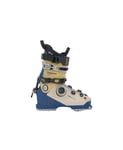K2 - K2 Mindbender 120 Boa - Toppturspjäxor - Flerfärgad - 29,5