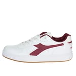 Diadora - Sport Shoes Playground for Man and Woman UK 10.5