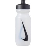 Nike Water Bottle CS1592