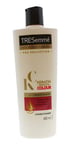TRESEMME 400 ml Conditioner Keratin Smooth Colour with Moroccan Oil
