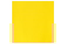 Designers Gouache 14Ml Primary Yellow 527
