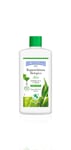 I Provenzali Aloe Organic suihku-ja kylpyvaahto 400ml