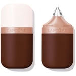 Lancôme Face Idole Fond de Teint Skin Idôle 3 Serum Supertint 58C