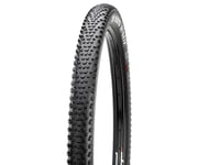 Cykeldäck Maxxis Rekon Race 120tpi EXO/TR Vikbart 61-622 SVART