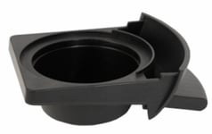 Krups Dolce Gusto Genio 1&2 KP150 KP160 Coffee Capsule Support Holder MS-623037