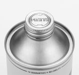 Pratts Lädervård, 250 ml