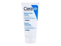 Cerave - Moisturizing - For Women, 177 ml