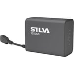 Silva Headlamp battery 10.5Ah (77.7Wh), Batteri, batteri