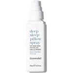 This Works Deep Sleep Pillow Spray 75 ml
