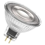 Ledvance LED MR16 Ra97 345lm 5.3W/930 36° GU5.3 dimbar
