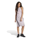 adidas Future Icons 3-stripes Dress Kjole unisex