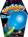 Wubble Bubble Ball Comet (80851)