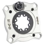 Ochain Anti Pedal Kickback R Sram Easy System Spindel