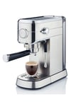 Swan Coffee Maker