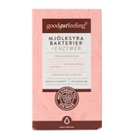 Elexir Pharma Good Gut Feeling Mjölksyrabakterier + Enzymer 30 Caps