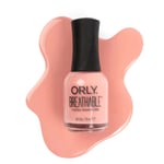 ORLY Breathable Bloom Me Away neglelakk 18 ml