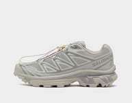 Salomon XT-6 Women's, Grey