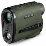 Vortex DIAMONDBACK� HD 2000 Yard Laser Rangefinder + Case & Lanyard (UK Stock)