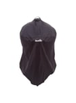 Char-Broil Kettleman Grill Cover